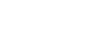 OHKUSU no Comichi HAIR SALON